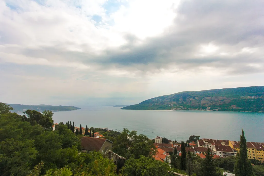 Satılır, Ev, 136 m², Herceg Novi