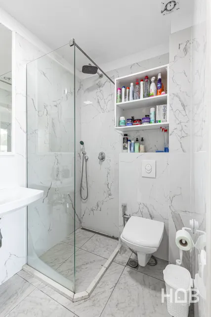 Na prodaju, Stan, 44 m², Ulcin