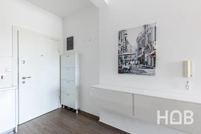 Na prodaju, Stan, 44 m², Ulcin
