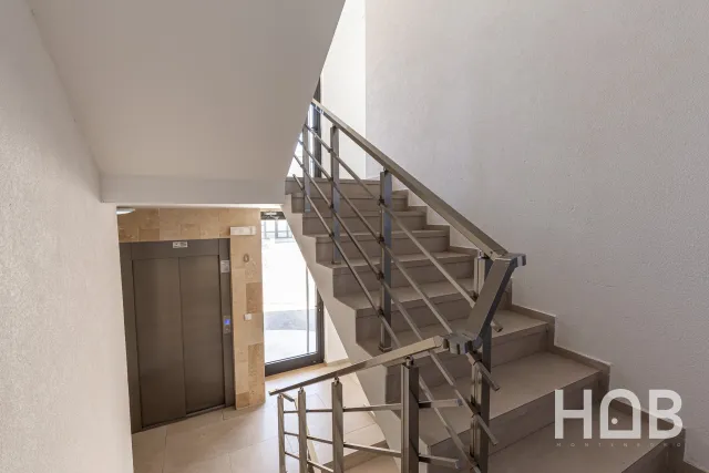 Na prodaju, Stan, 44 m², Ulcin
