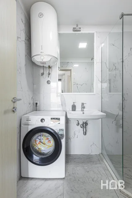 Na prodaju, Stan, 44 m², Ulcin