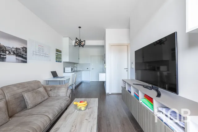 Na prodaju, Stan, 44 m², Ulcin