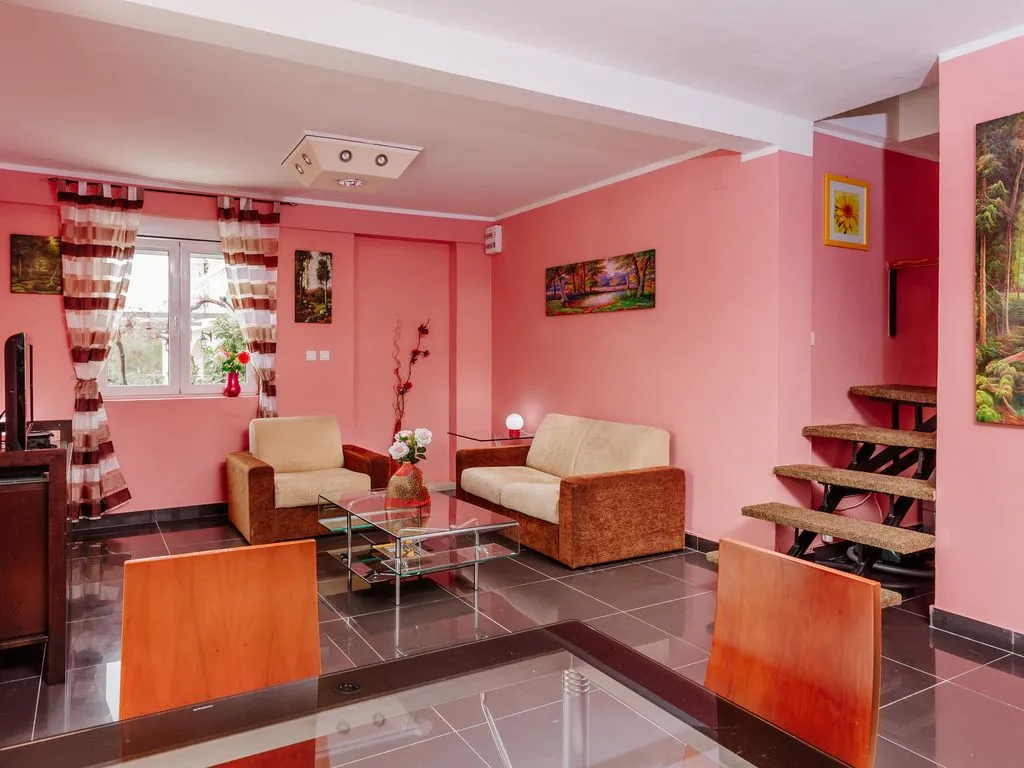 Продажа, Квартира, 111 m², Kotor