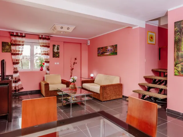 Продажа, Квартира, 111 m², Kotor