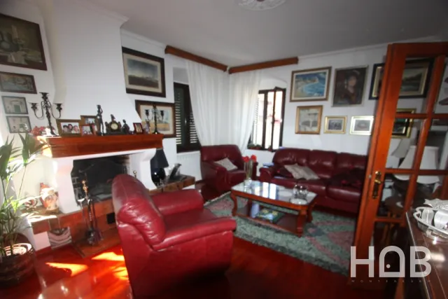 Satılır, Mənzil, 95 m², Kotor
