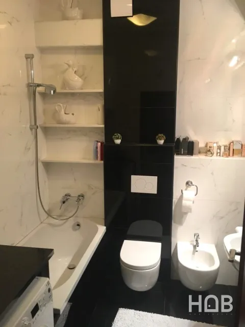 Satılır, Mənzil, 95 m², Kotor