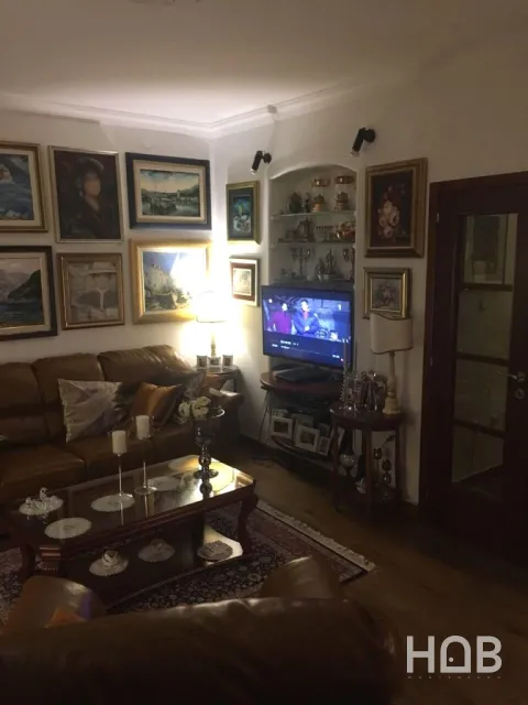 Satılır, Mənzil, 95 m², Kotor