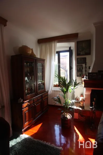 Satılır, Mənzil, 95 m², Kotor