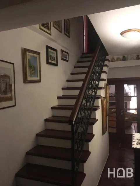 Satılır, Mənzil, 95 m², Kotor