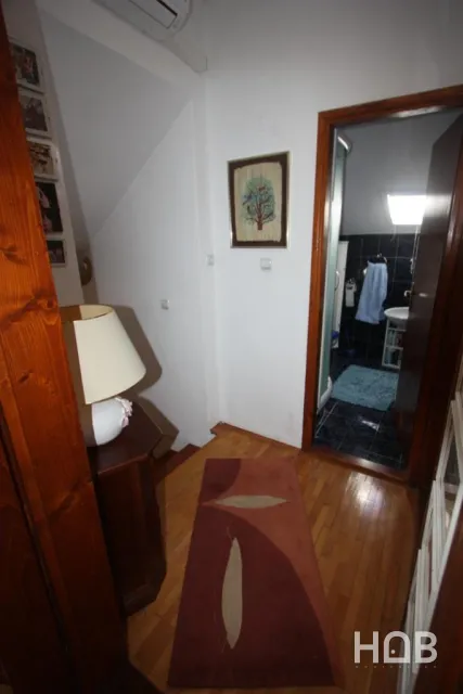Satılır, Mənzil, 95 m², Kotor