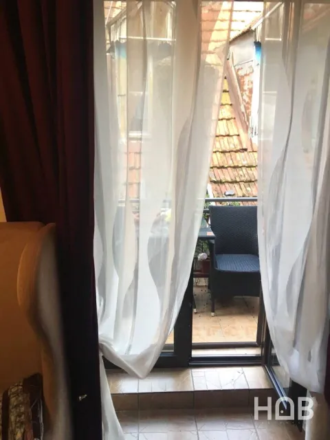 Satılır, Mənzil, 95 m², Kotor