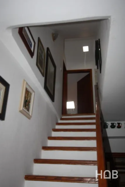 Satılır, Mənzil, 95 m², Kotor