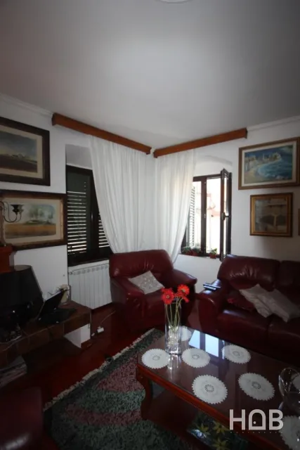 Satılır, Mənzil, 95 m², Kotor