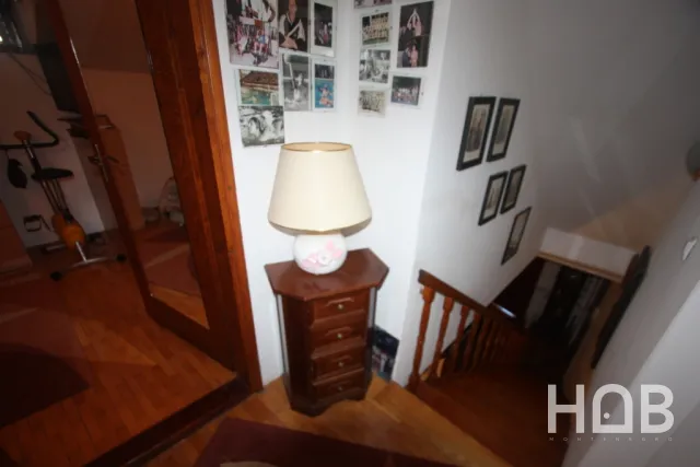 Satılır, Mənzil, 95 m², Kotor