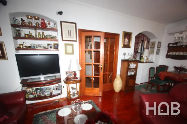 Satılır, Mənzil, 95 m², Kotor