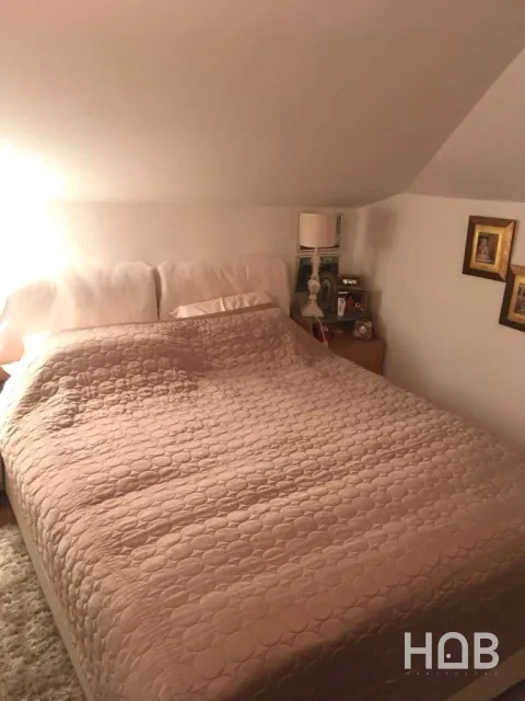 Satılır, Mənzil, 95 m², Kotor