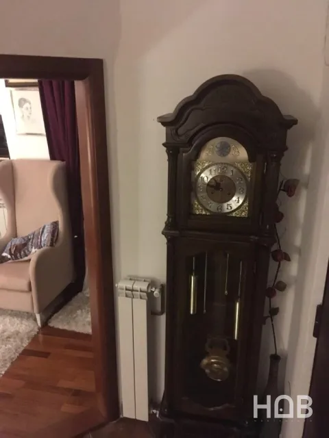 Satılır, Mənzil, 95 m², Kotor