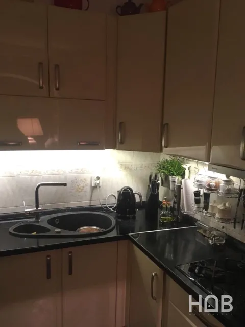 Satılır, Mənzil, 95 m², Kotor