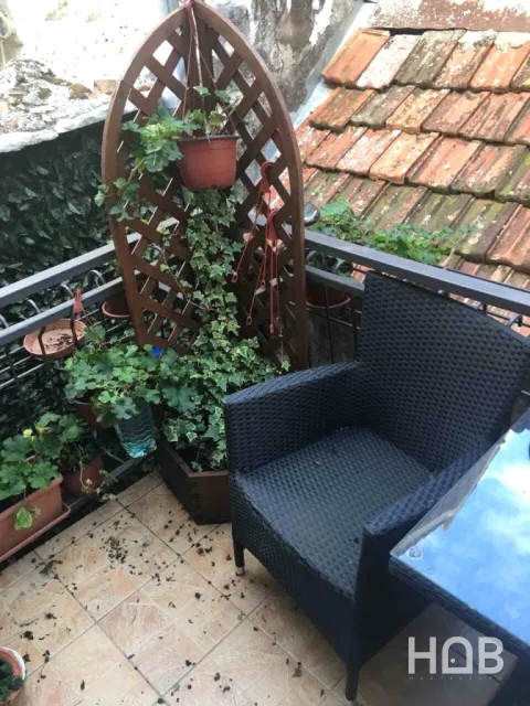 Satılır, Mənzil, 95 m², Kotor