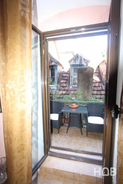 Satılır, Mənzil, 95 m², Kotor
