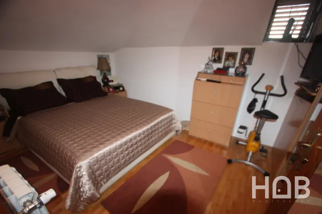 Satılır, Mənzil, 95 m², Kotor