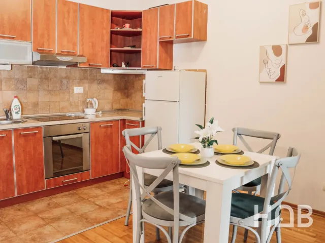Satılır, Mənzil, 65 m², Kotor