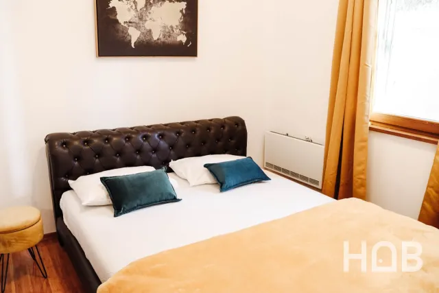 Satılır, Mənzil, 65 m², Kotor