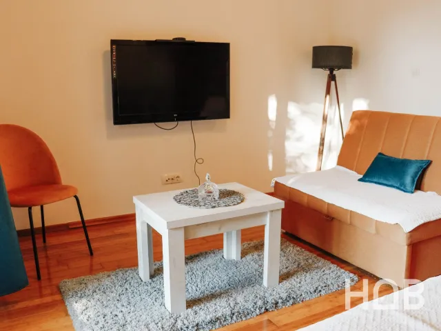 Satılır, Mənzil, 65 m², Kotor