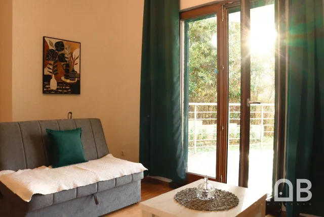 Satılır, Mənzil, 65 m², Kotor