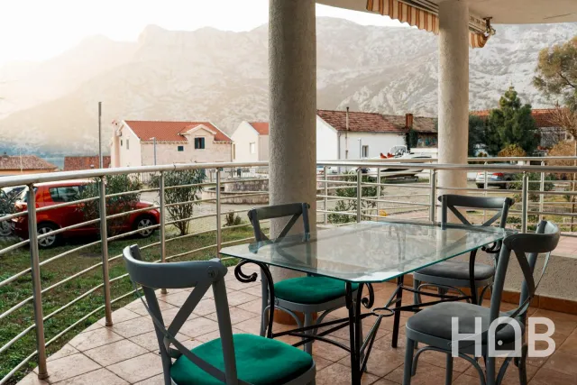 Satılır, Mənzil, 65 m², Kotor