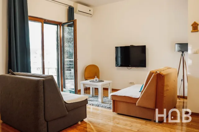 Satılır, Mənzil, 65 m², Kotor
