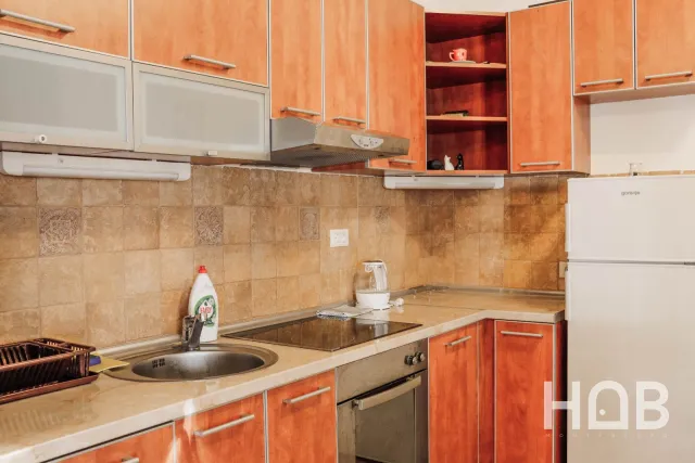 Satılır, Mənzil, 65 m², Kotor