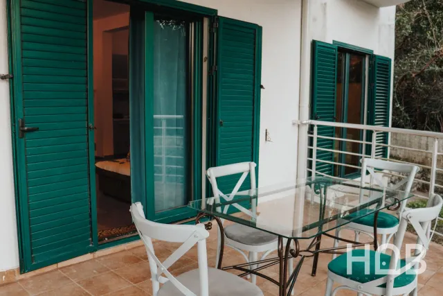 Satılır, Mənzil, 65 m², Kotor