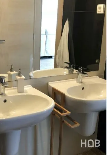 Продажа, Квартира, 66 m², Kotor