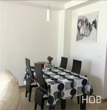 Продажа, Квартира, 66 m², Kotor