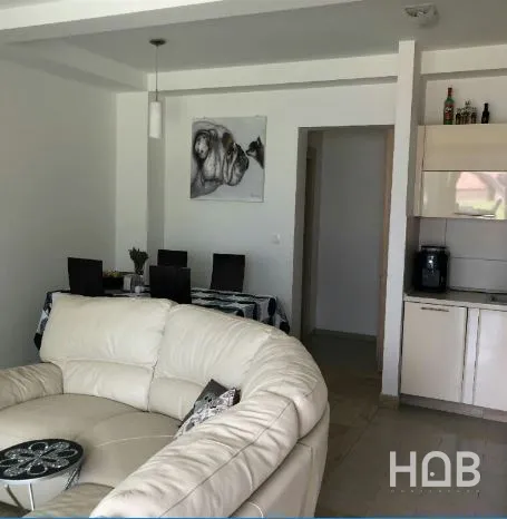 Продажа, Квартира, 66 m², Kotor