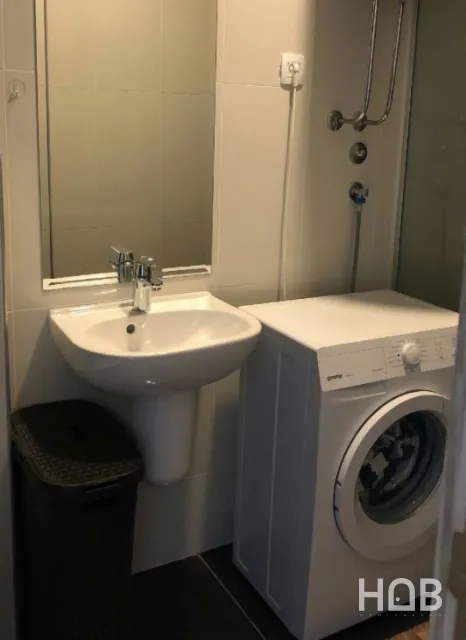 Продажа, Квартира, 66 m², Kotor