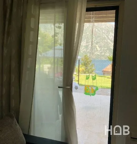 Продажа, Квартира, 66 m², Kotor