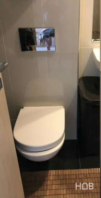 Продажа, Квартира, 66 m², Kotor