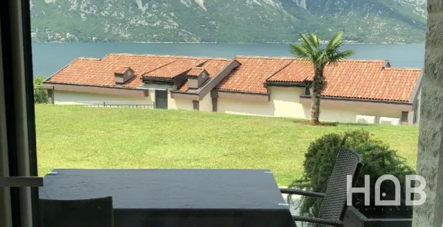 Продажа, Квартира, 66 m², Kotor
