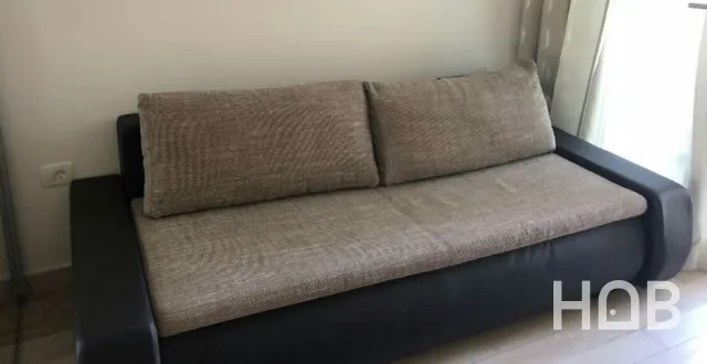 Продажа, Квартира, 66 m², Kotor