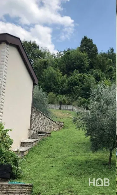 Продажа, Квартира, 66 m², Kotor