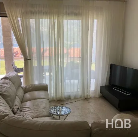 Продажа, Квартира, 66 m², Kotor