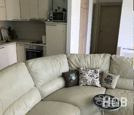 Продажа, Квартира, 66 m², Kotor
