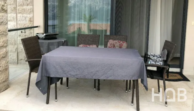 Продажа, Квартира, 66 m², Kotor