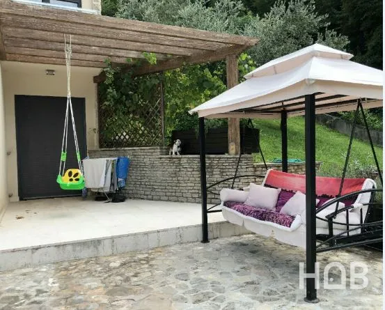 Продажа, Квартира, 66 m², Kotor