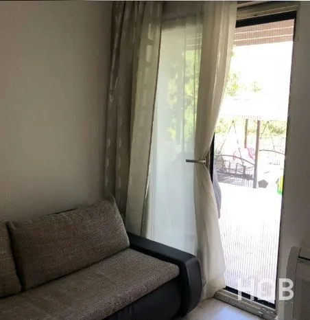 Продажа, Квартира, 66 m², Kotor
