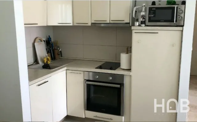Продажа, Квартира, 66 m², Kotor