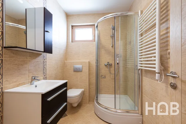 Satılık, Daire, 52 m², Budva