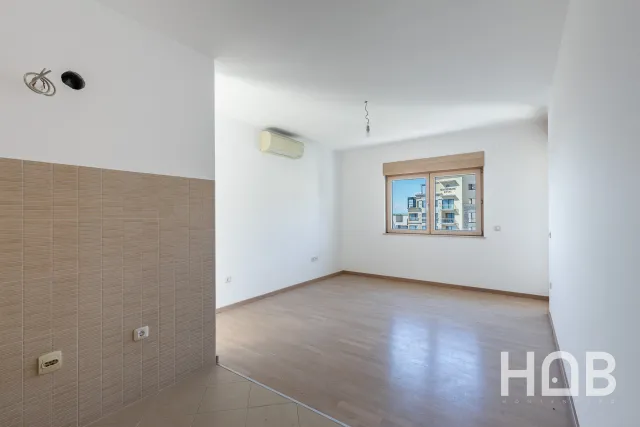 Satılık, Daire, 52 m², Budva
